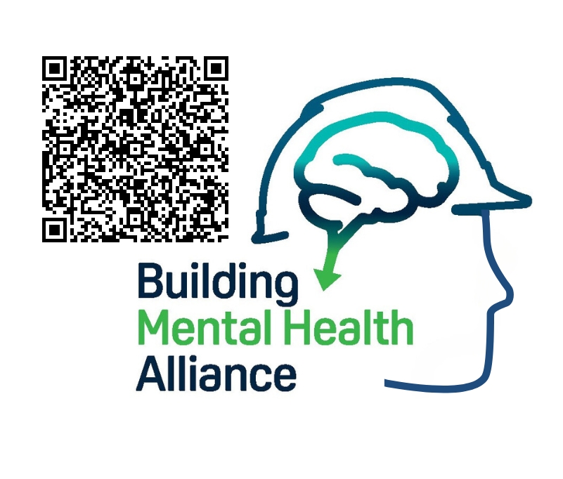 Building Mental Health Alliance
