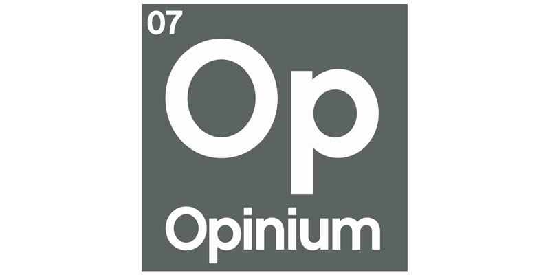 2019 Best place to work: Opinium